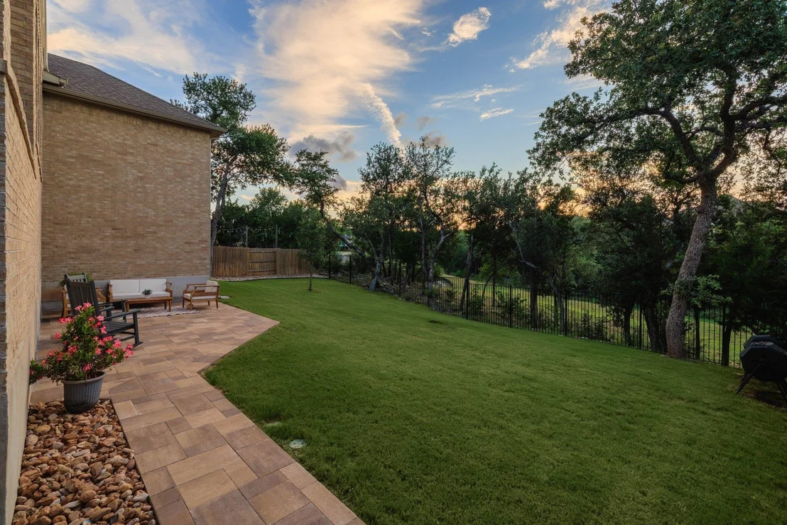 Photo of 317 Autumn Oak WAY