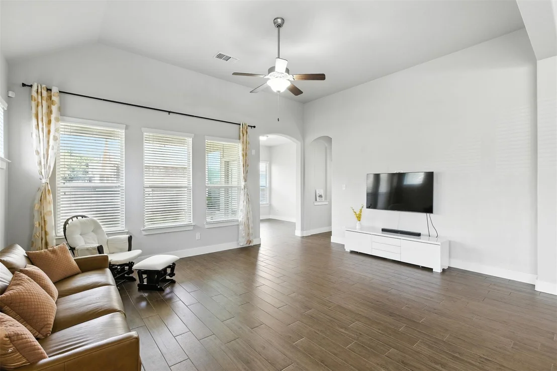 Photo of 3500 Winter Wren WAY