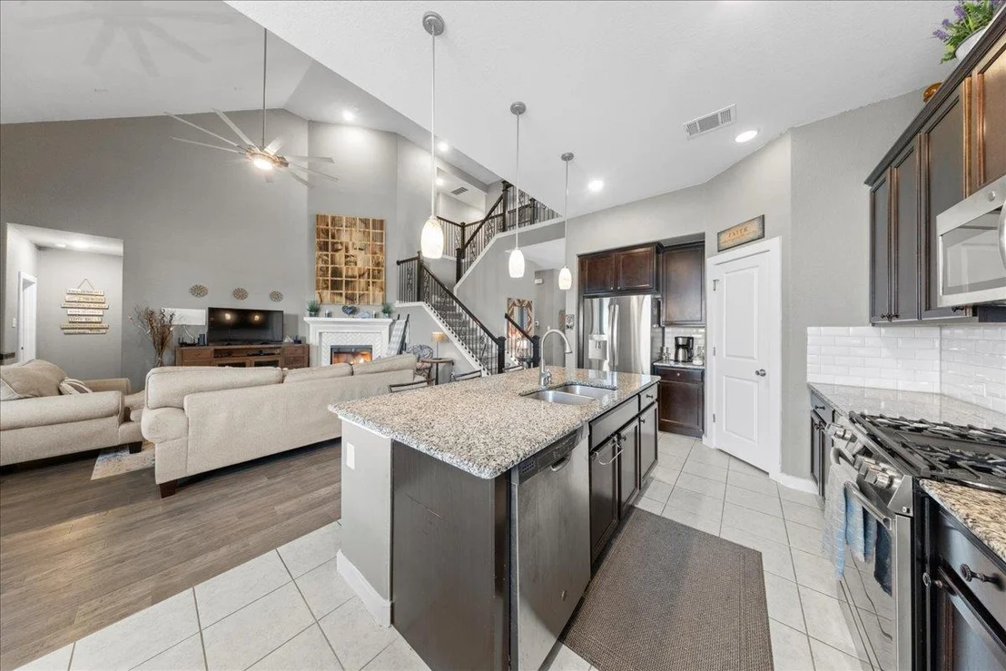Photo of 386 Nautical LOOP