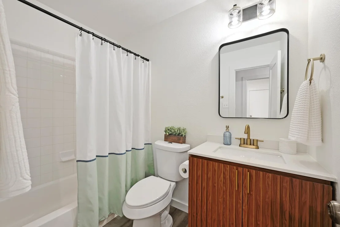 Photo of 8705 Kimono Ridge DR