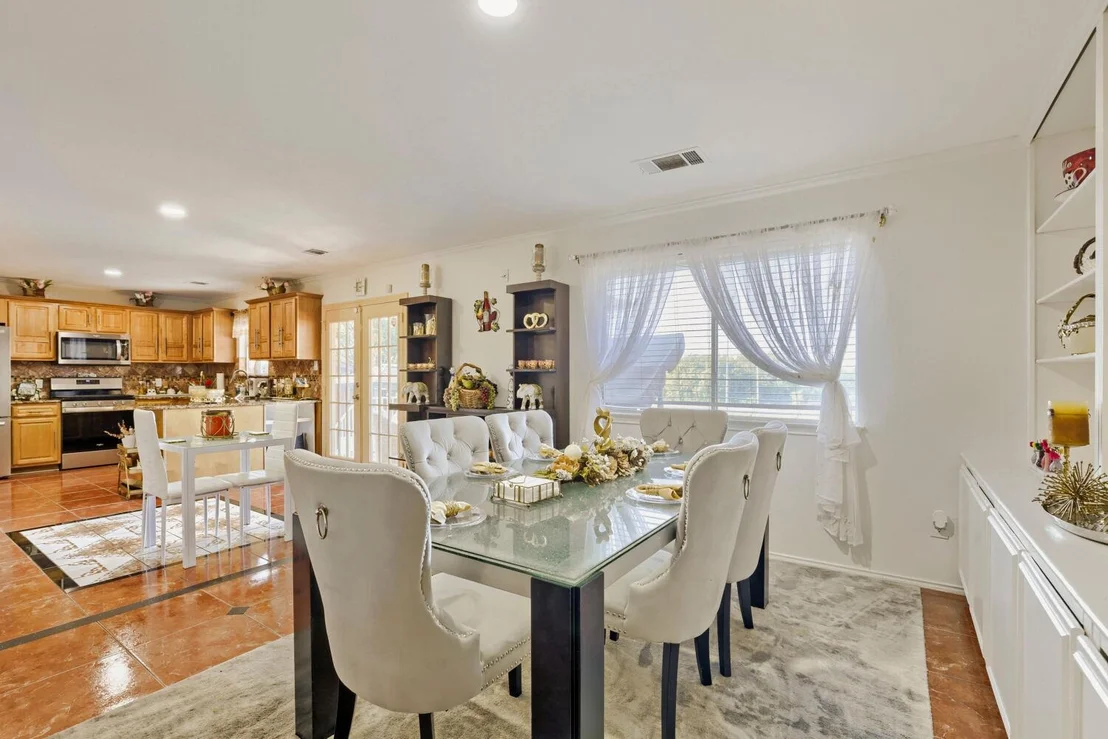 Photo of 1021 Traci Michelle DR