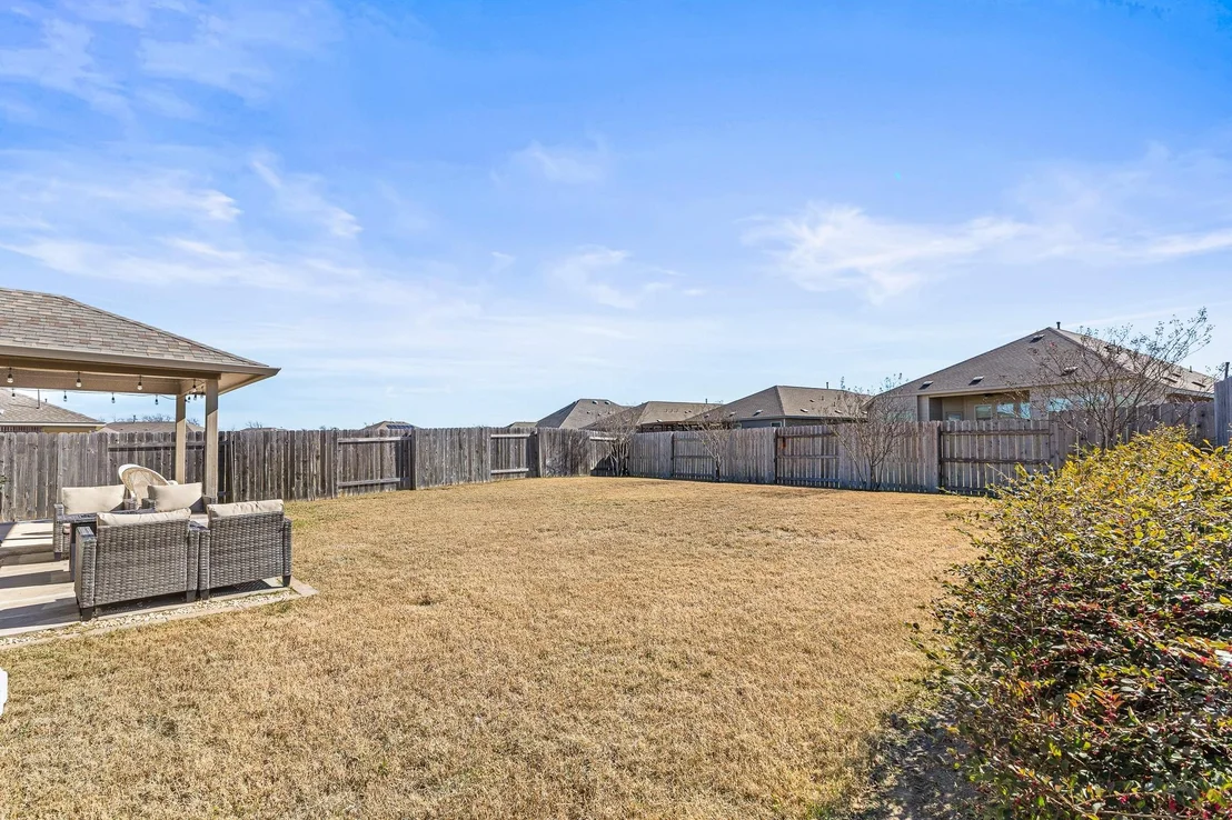 Photo of 1313 Chad DR