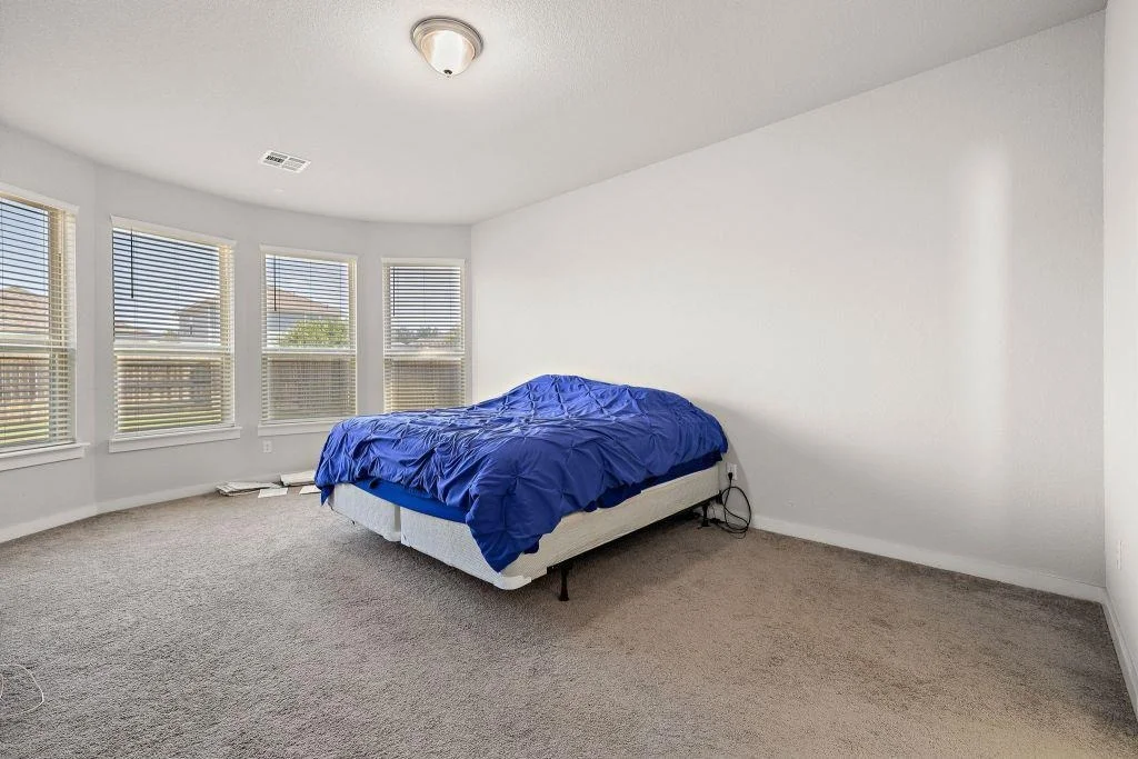 Photo of 233 Trellis BLVD