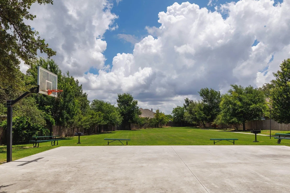 Photo of 824 Tabernash DR