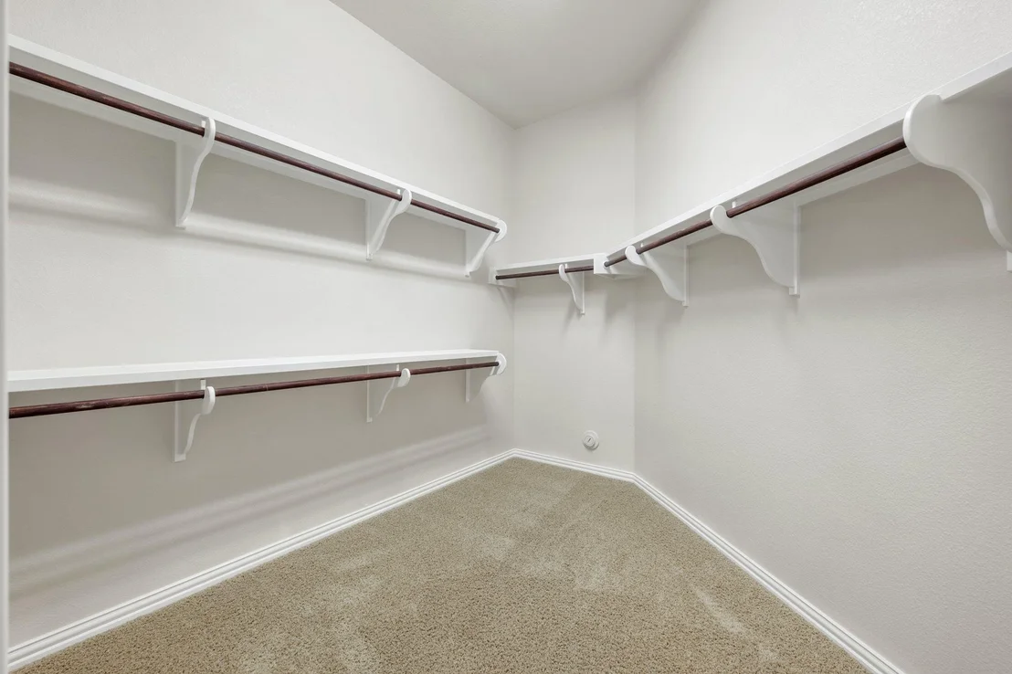 Photo of 2506 Highland TRL