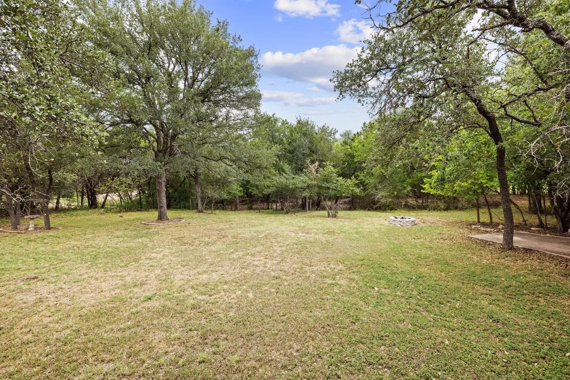 Photo of 745 County Road 270