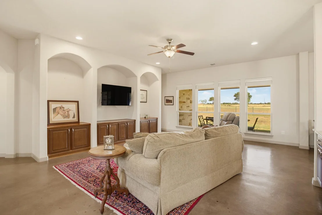 Photo of 156 Private Road 4666 DR