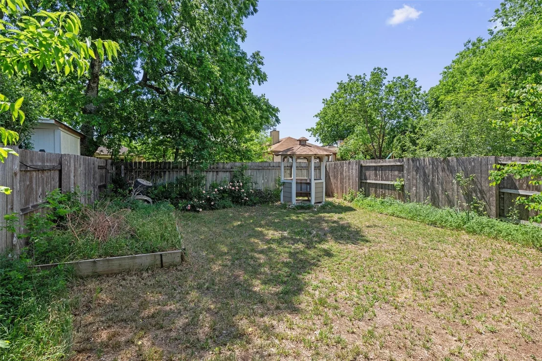 Photo of 840 Eagles WAY