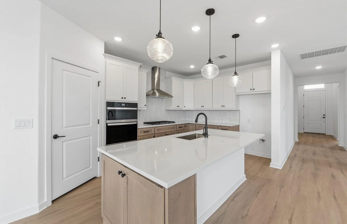 Photo of 108 Pelham ST