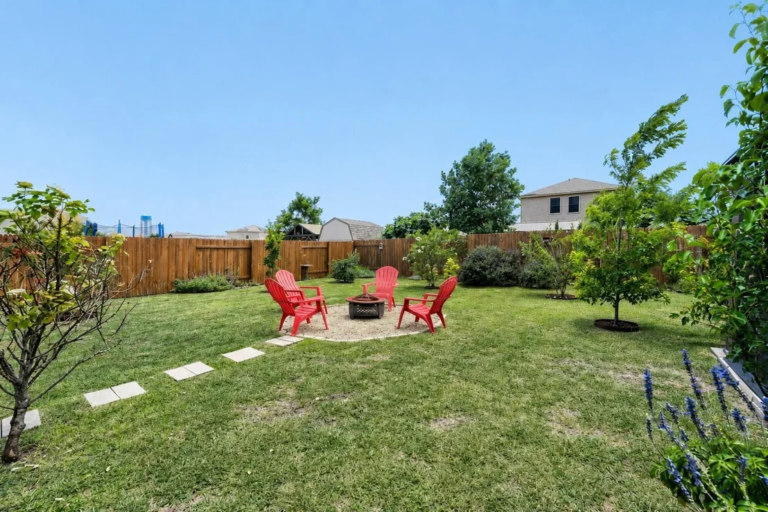 Photo of 116 Millers LOOP