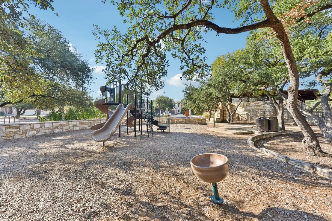 Photo of 13805 Wiregrass WAY