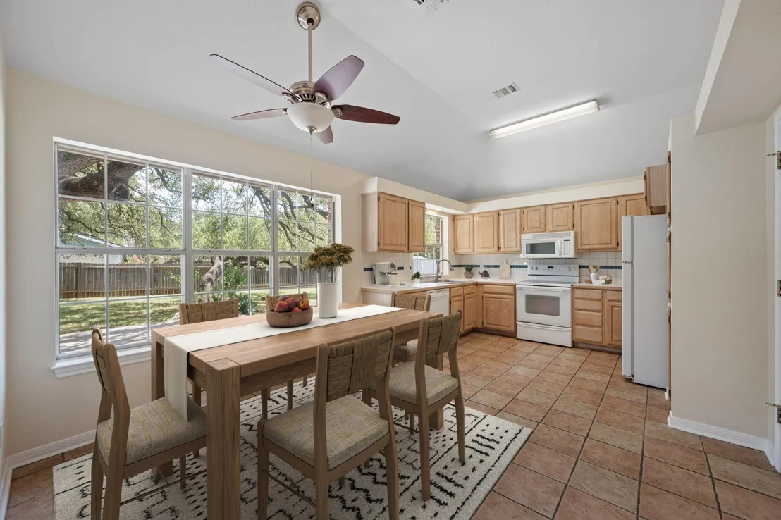 Photo of 201 Pecan LN
