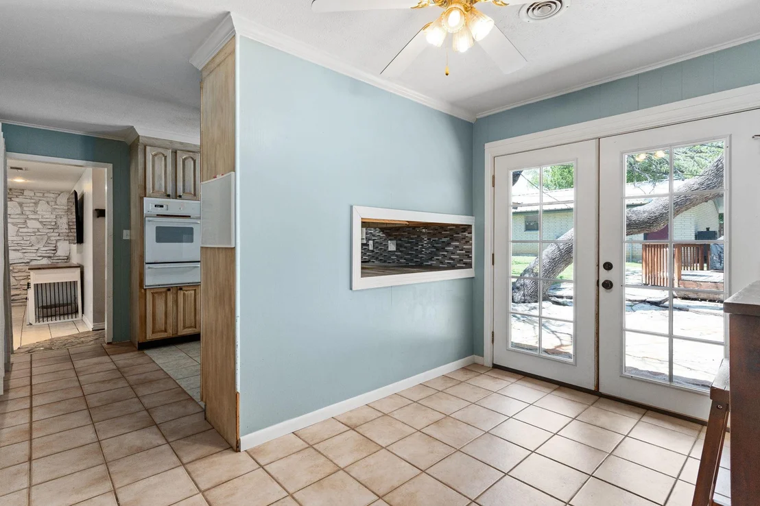 Photo of 11 Lively Lane LN