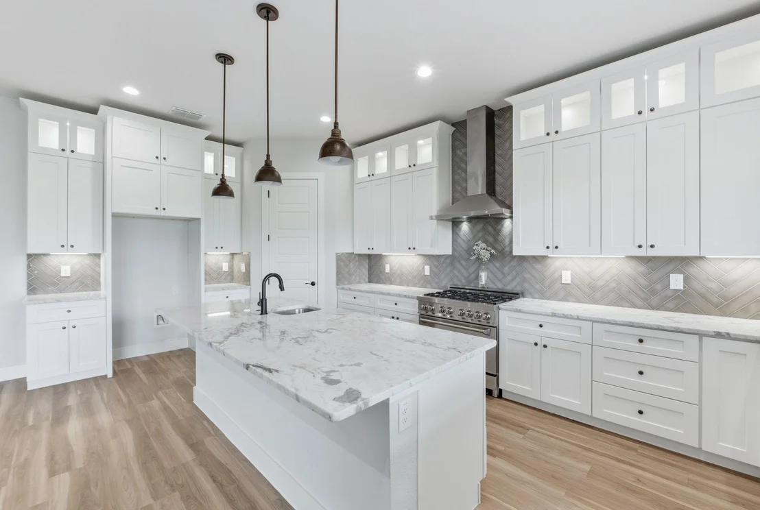 Photo of 329 Charli CIR
