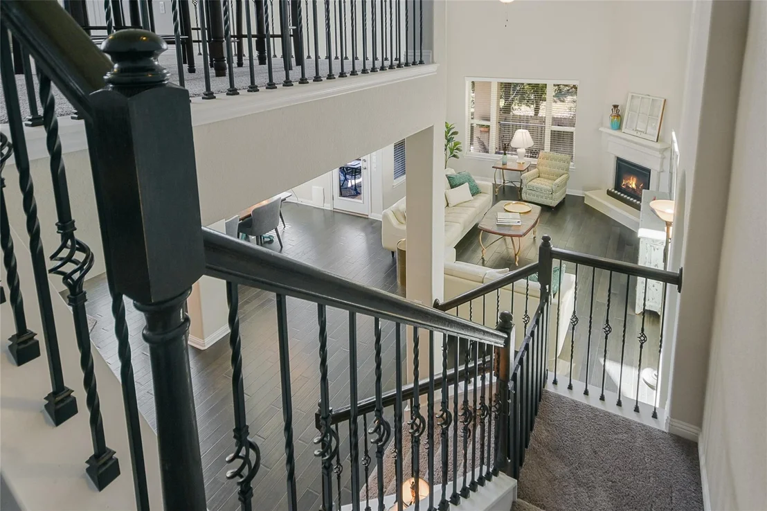 Photo of 14917 Cabrillo WAY