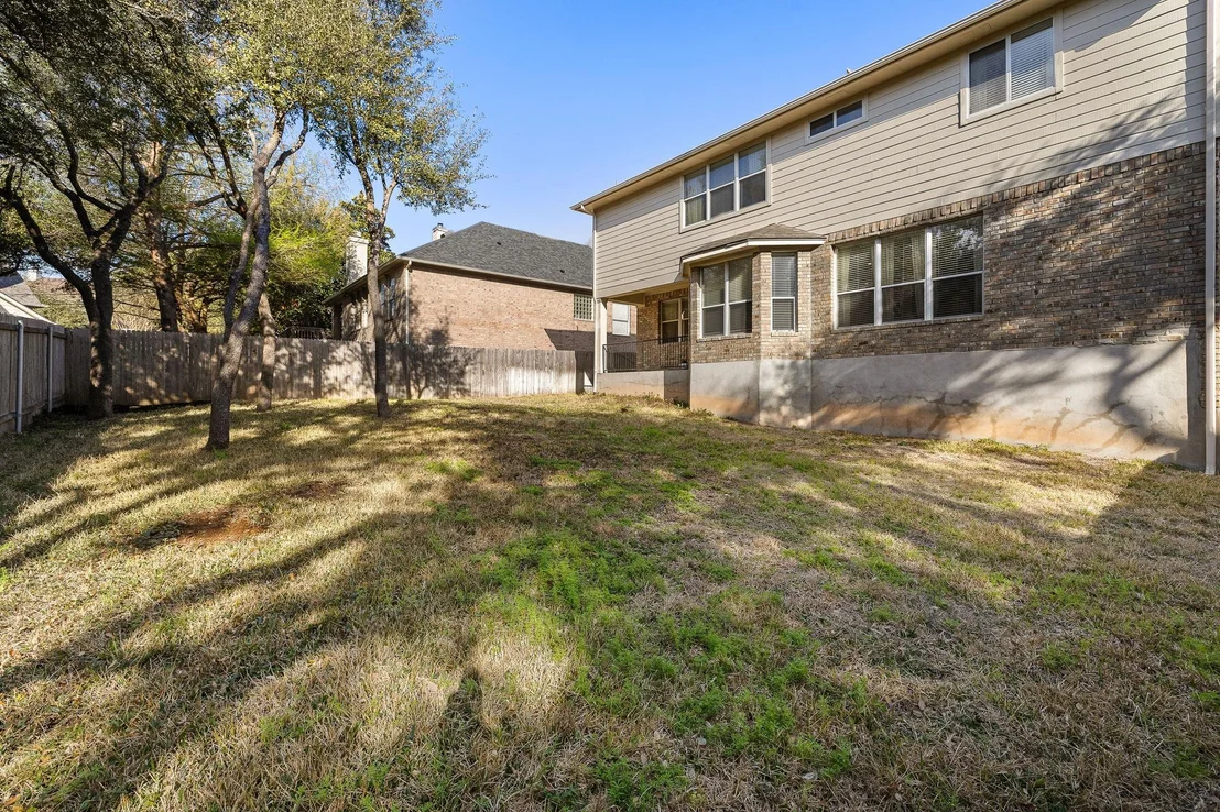 Photo of 3936 Lord Byron CIR