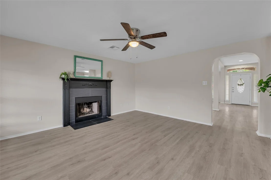 Photo of 5421 Teal DR