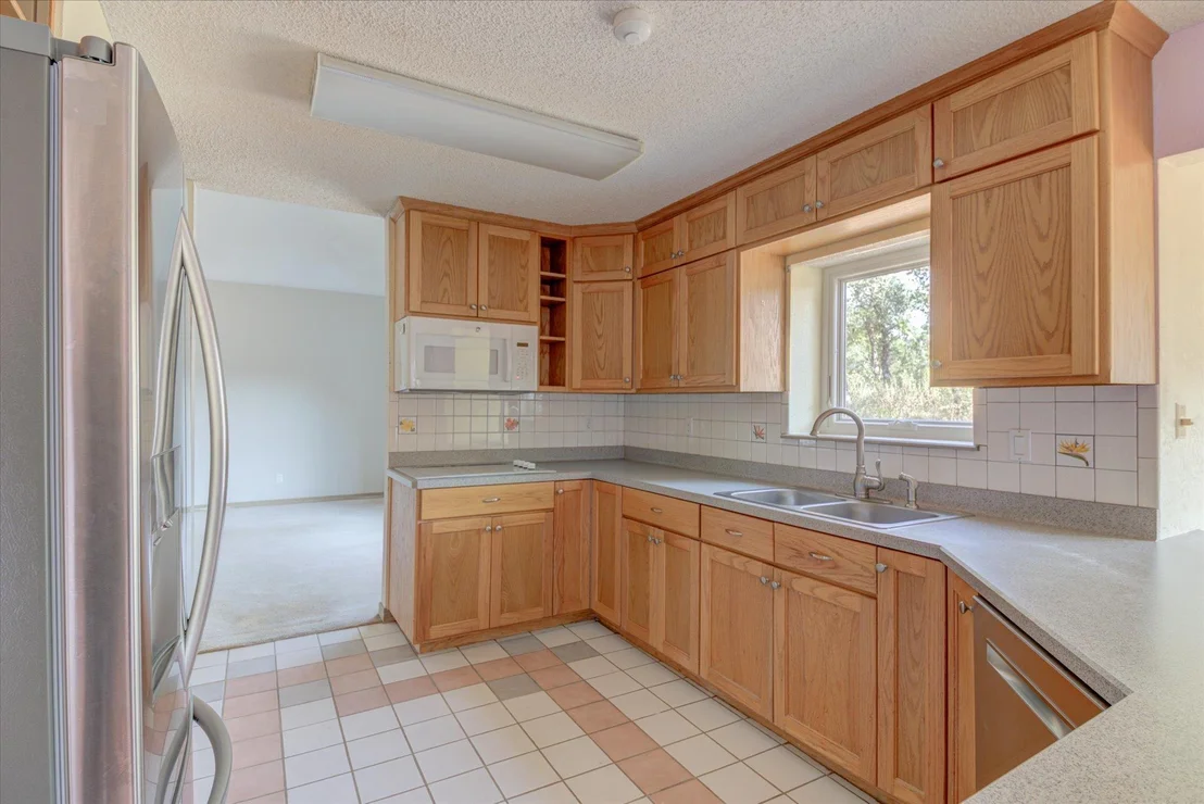 Photo of 9402 Claxton DR