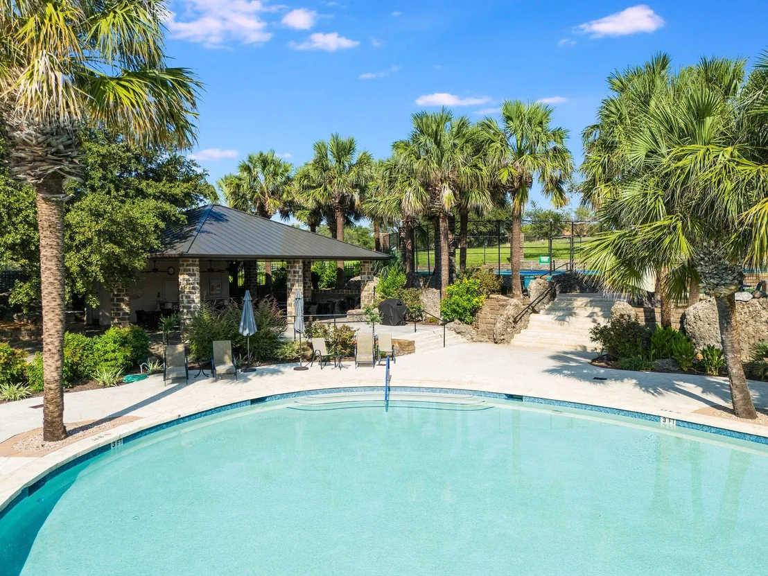 Photo of 210 Long Mountain DR