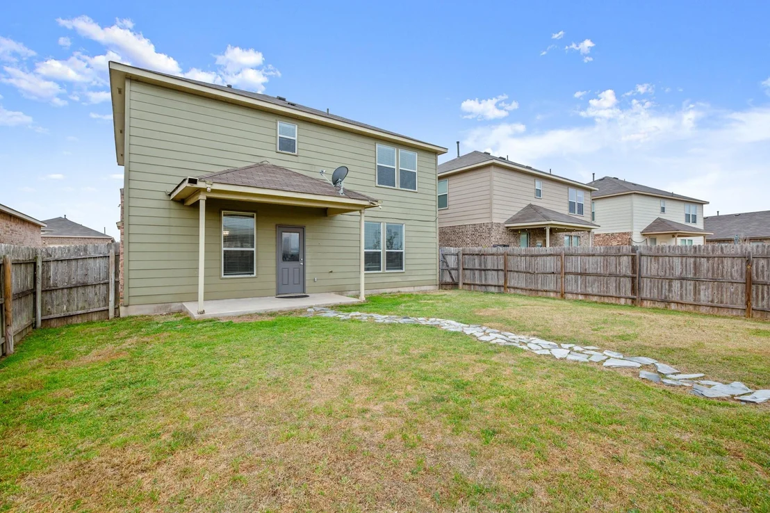 Photo of 291 Sundown Ave