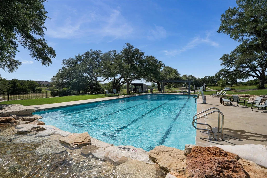 Photo of 916 Pear Tree LN