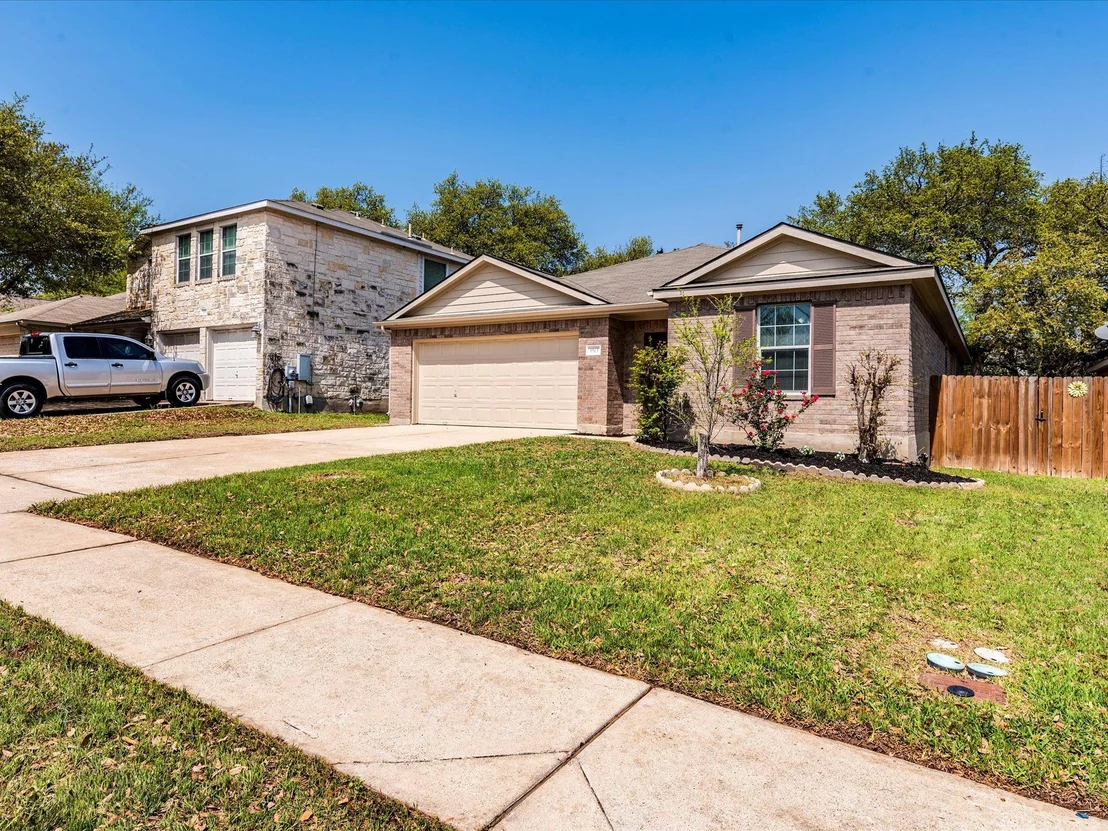Photo of 1513 Hawk DR
