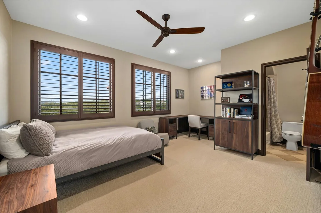 Photo of 10213 Amwell CV