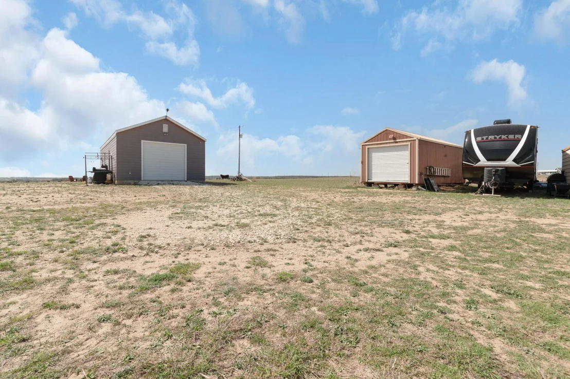 Photo of 2238 County Road 2109