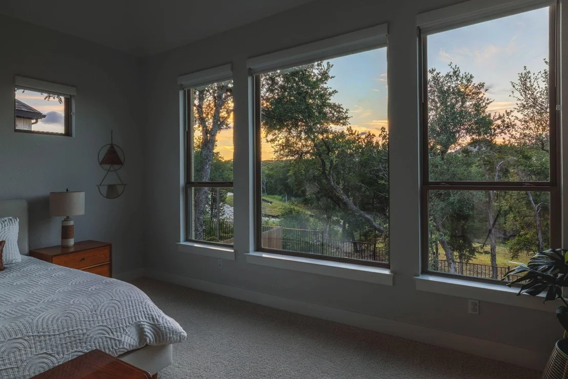 Photo of 317 Autumn Oak WAY