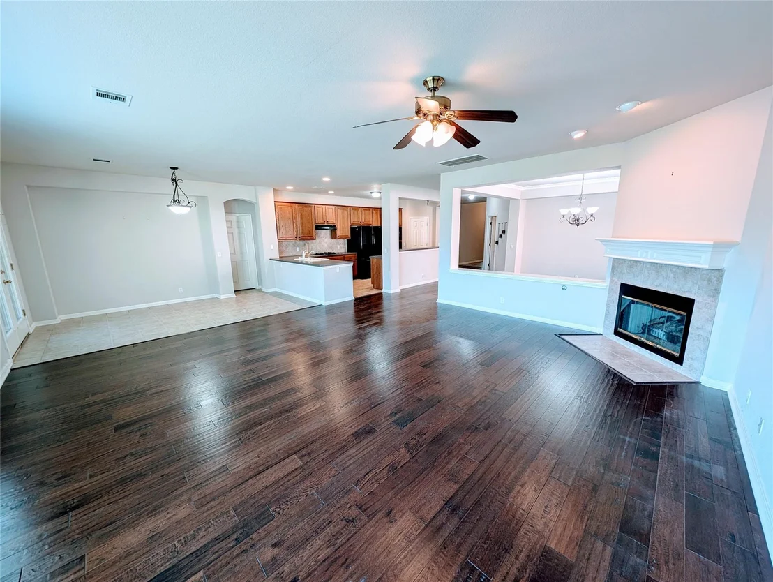 Photo of 116 Ambrose DR