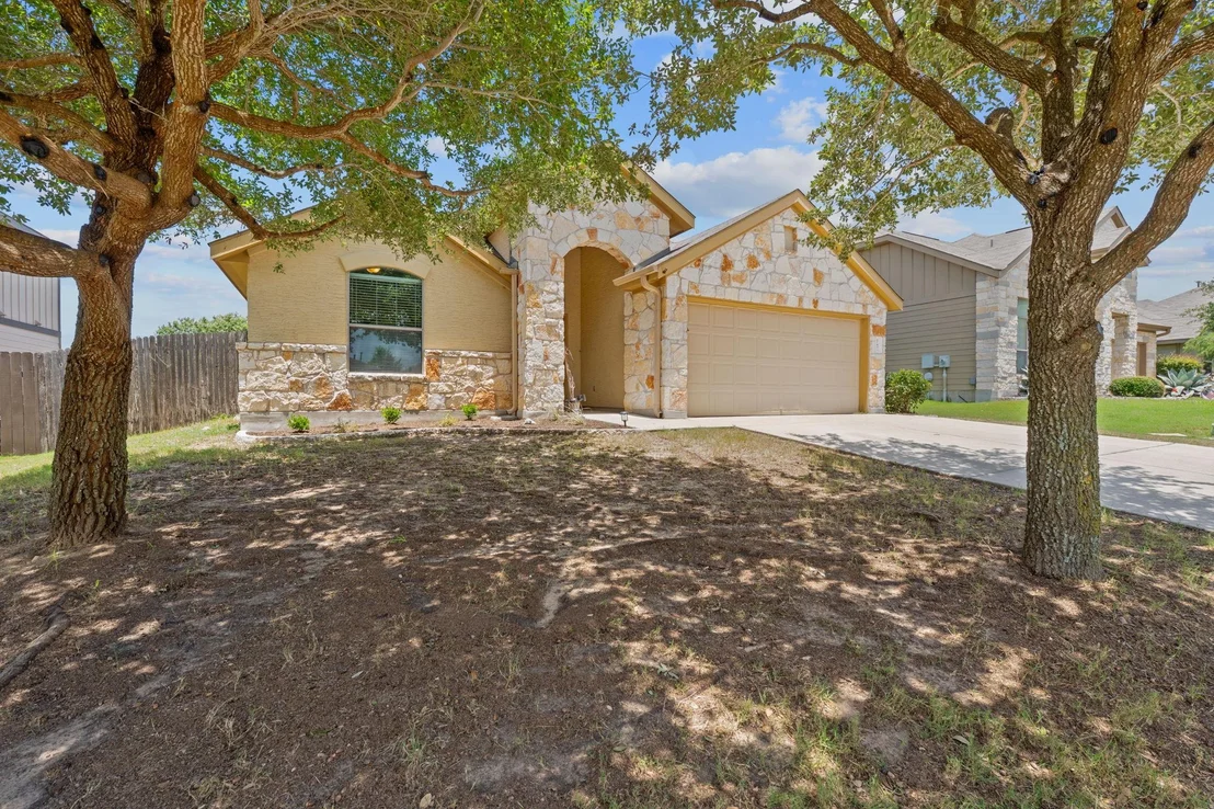 Photo of 187 Antelope Plains RD