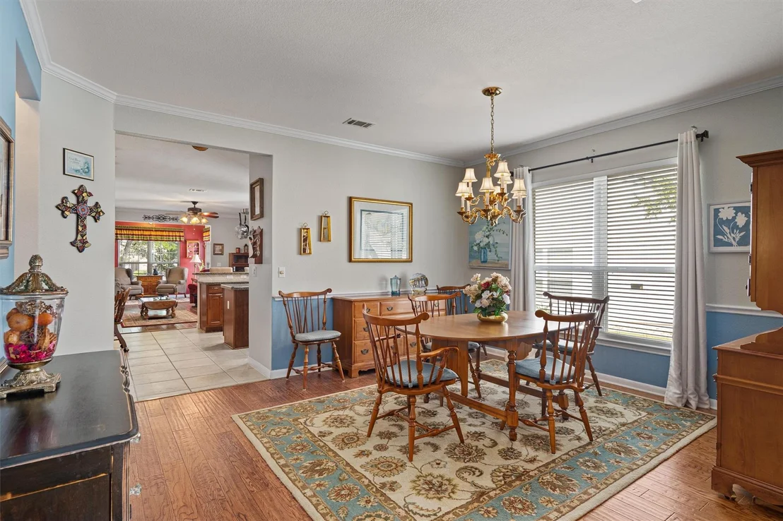 Photo of 409 Deer Meadow CIR