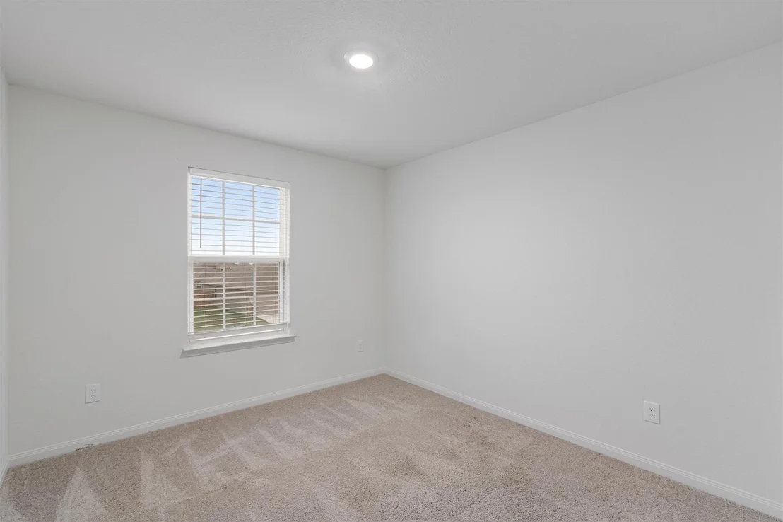 Photo of 14412 Boomtown WAY