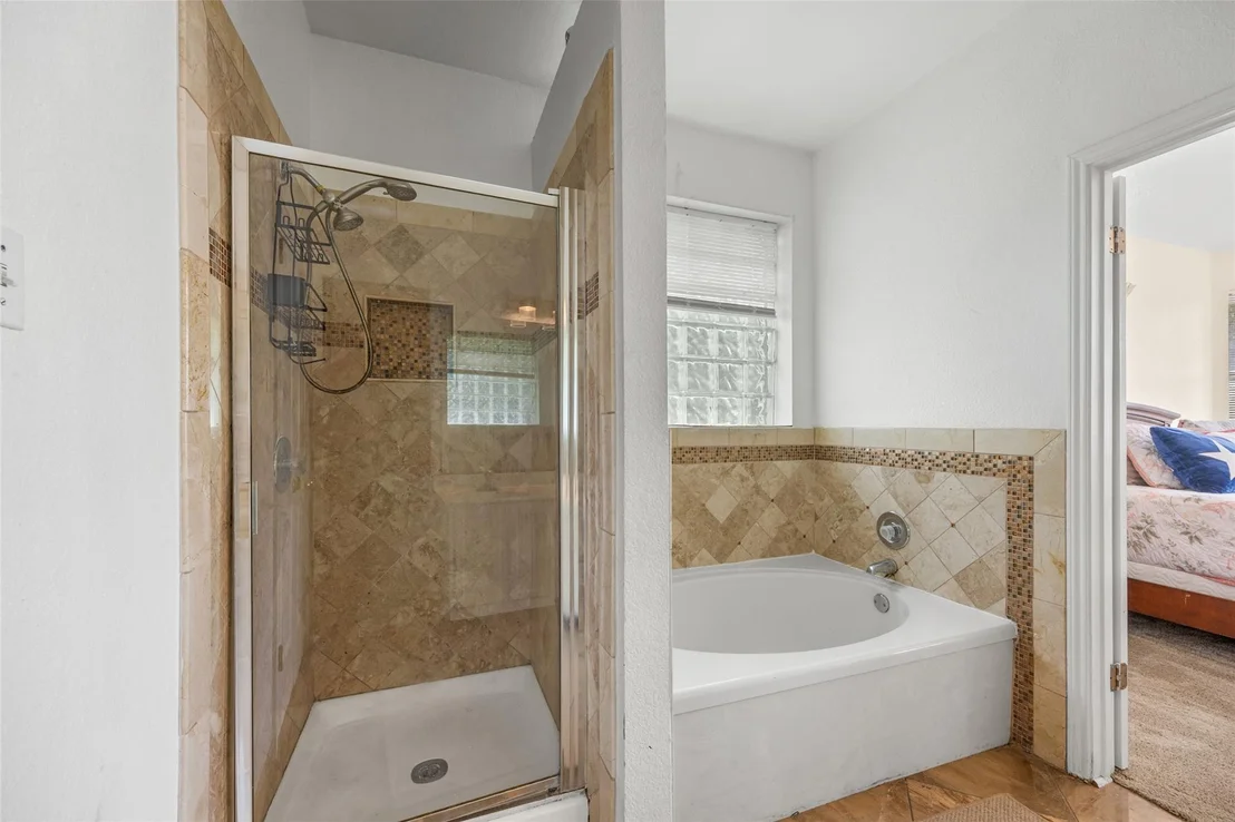 Photo of 801 Brown DR