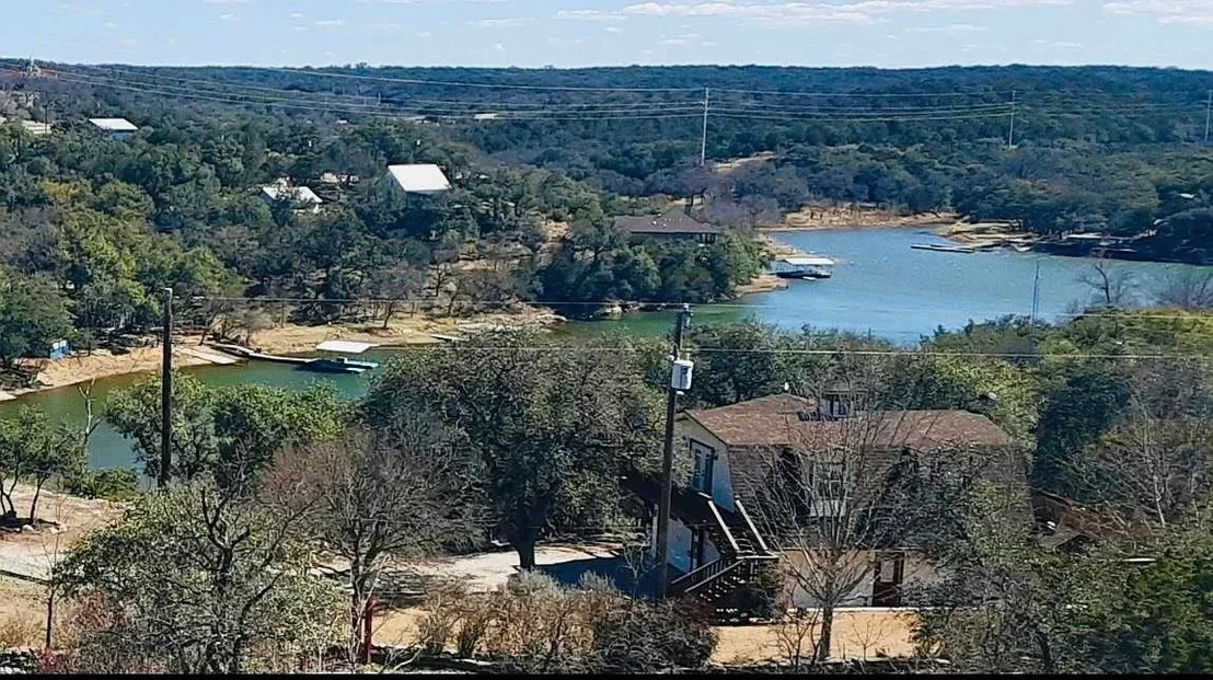 Photo of 701 County Road 130