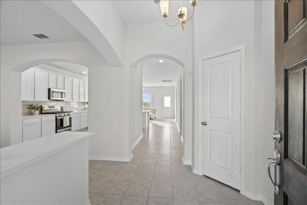 Photo of 168 Ginger ST