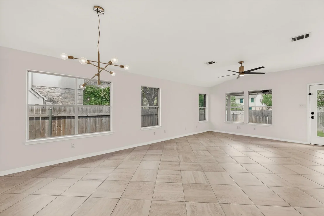 Photo of 4628 Hoffman DR