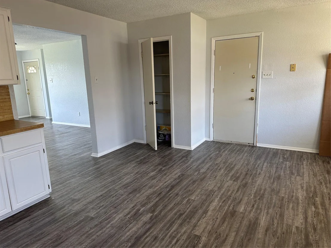 Photo of 2700 Boyd Ave