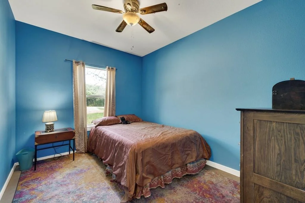 Photo of 2883 Arroyo Doble