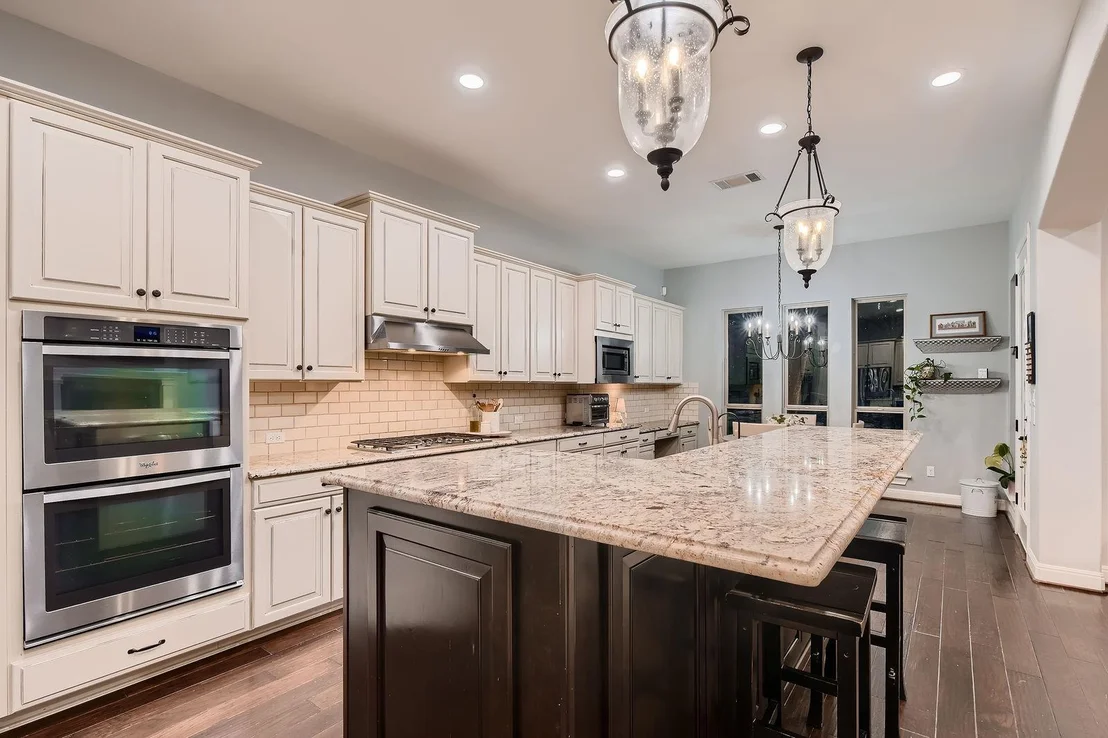 Photo of 2516 Arion CIR