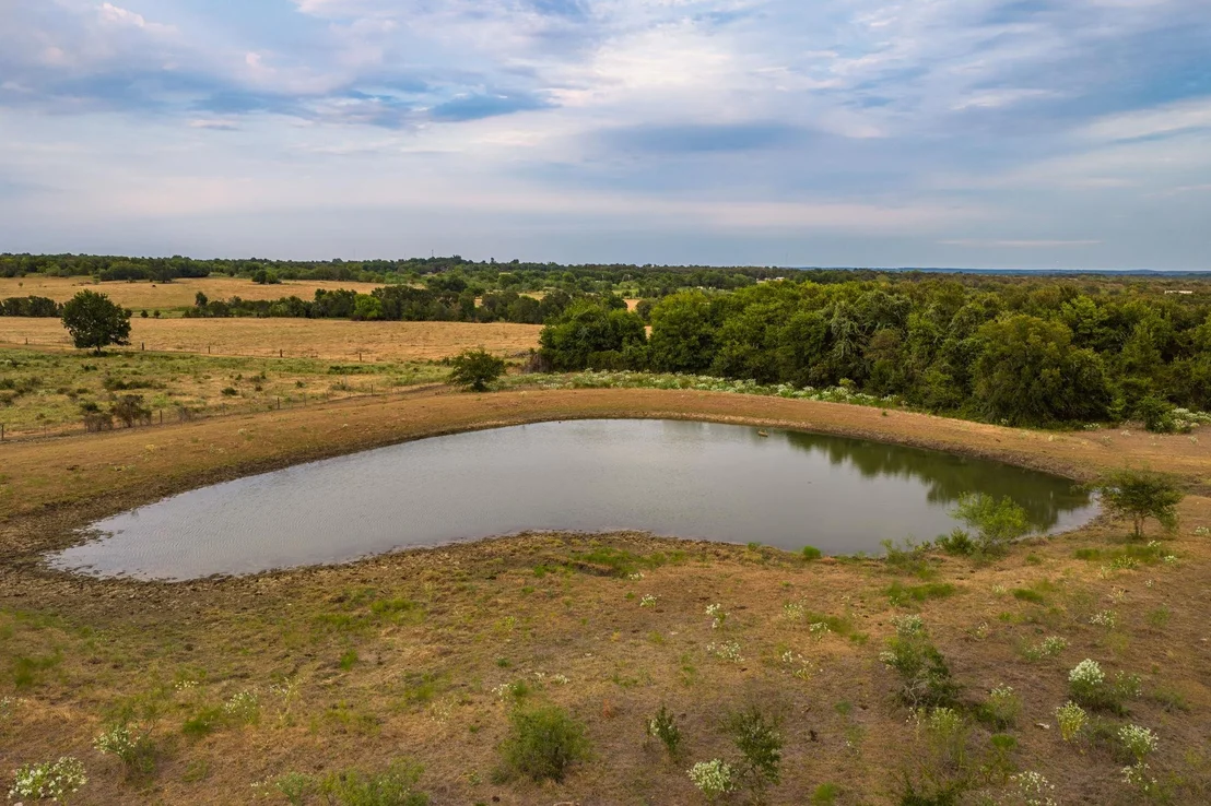 Photo of 777 County Road 206
