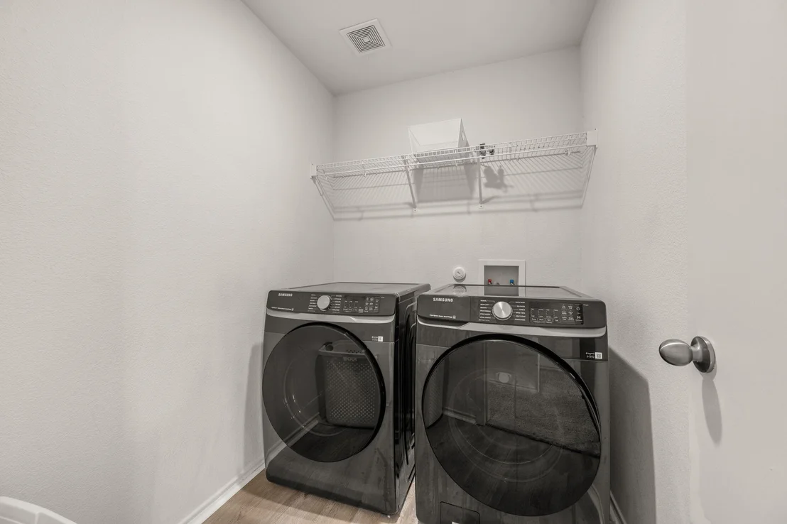 Photo of 1189 Shadow Creek BLVD