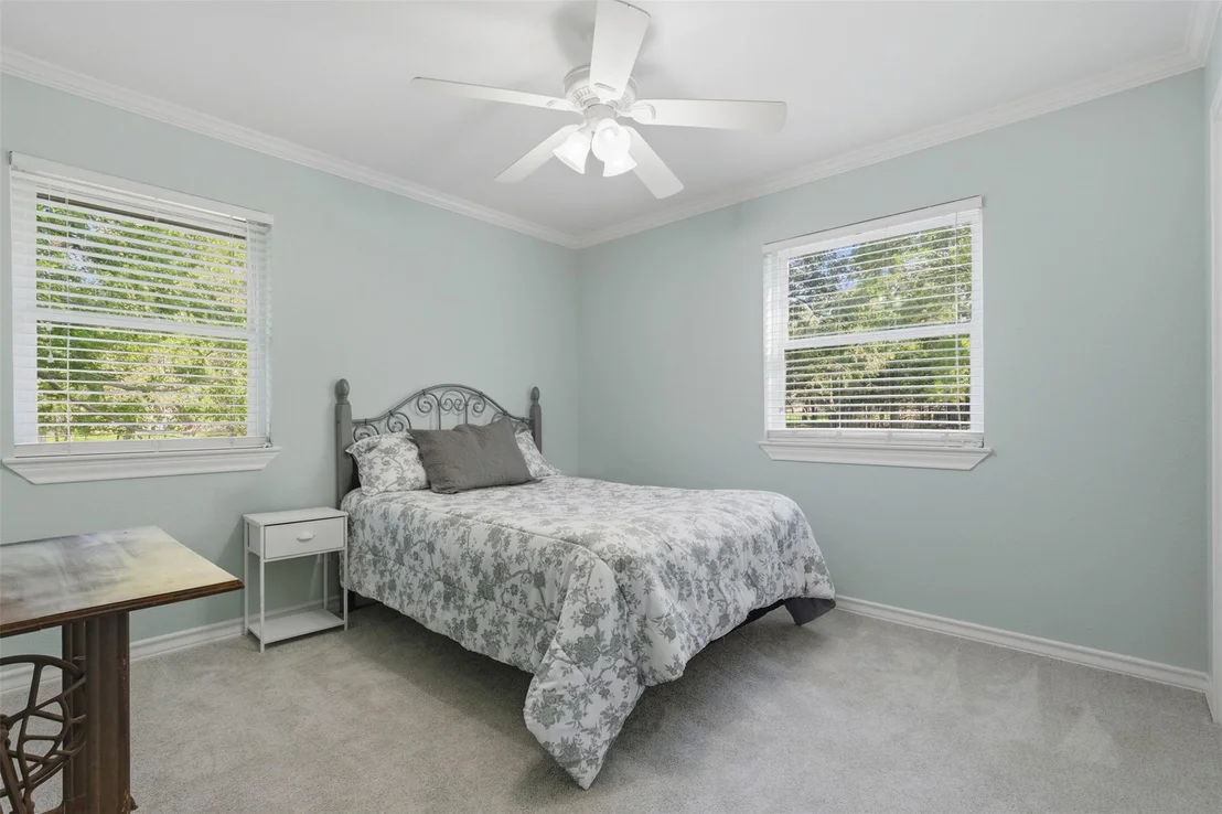 Photo of 142 Woodland TRL