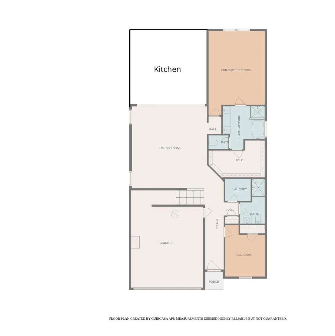 Photo of 513 Warlander WAY