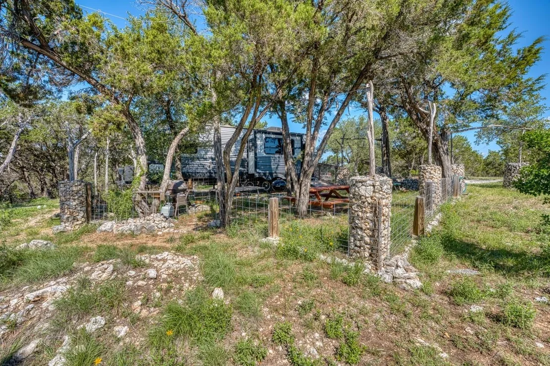 Photo of 11670 Mountain Top CIR