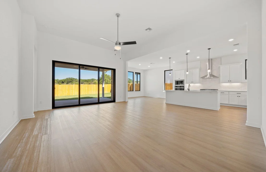 Photo of 390 Muddy Creek WAY