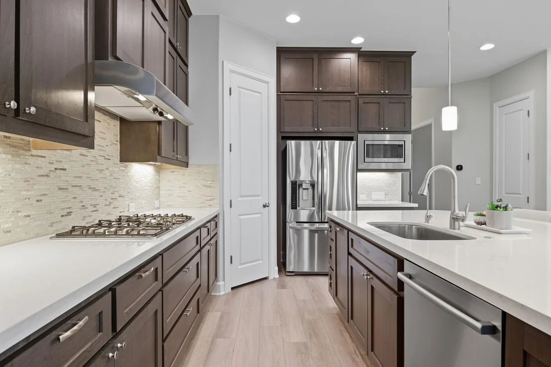 Photo of 15609 Cinca Terra DR