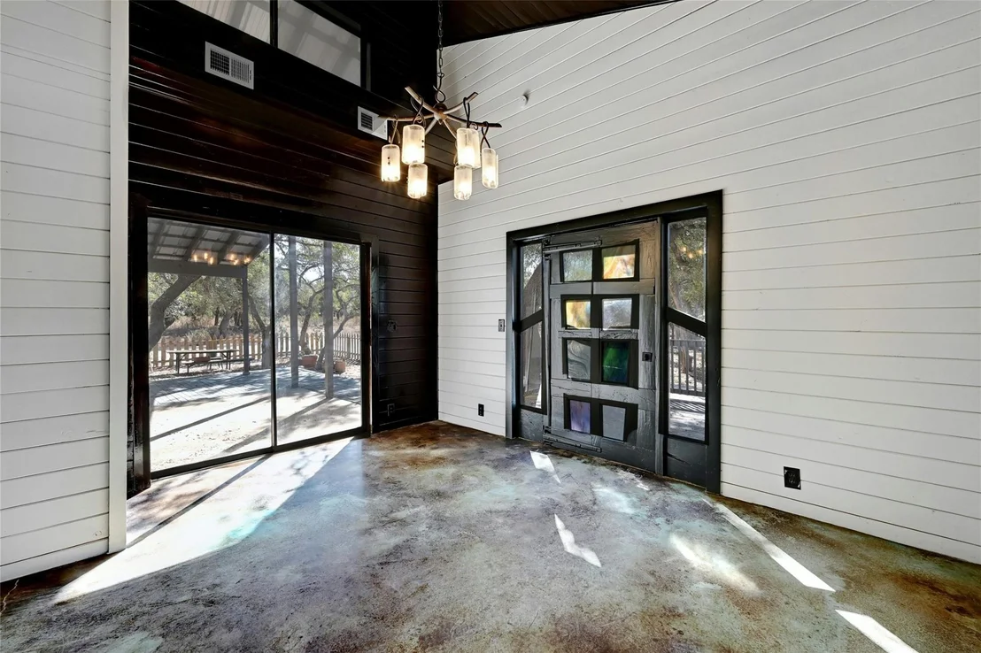 Photo of 4016 McGregor Ln Lot 1-2