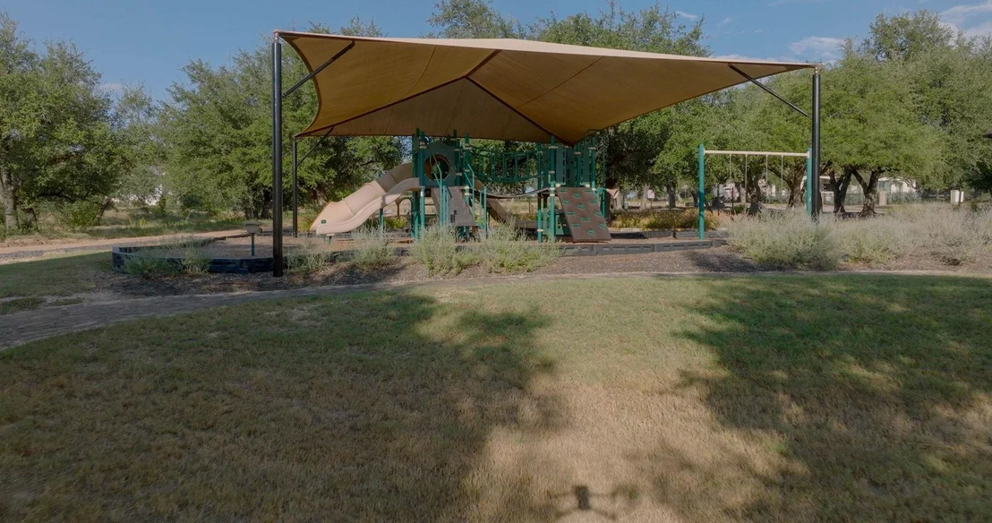 Photo of 18309 Flagler DR