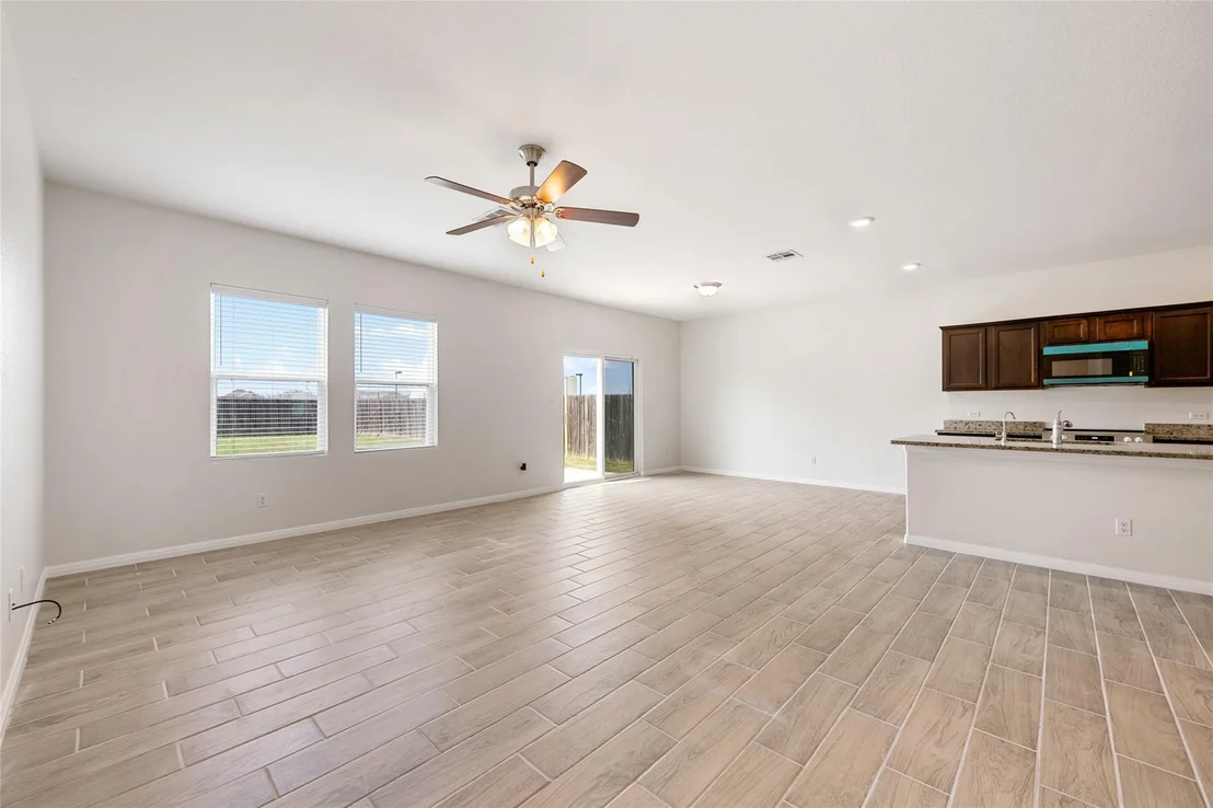 Photo of 13408 Charles Abraham WAY